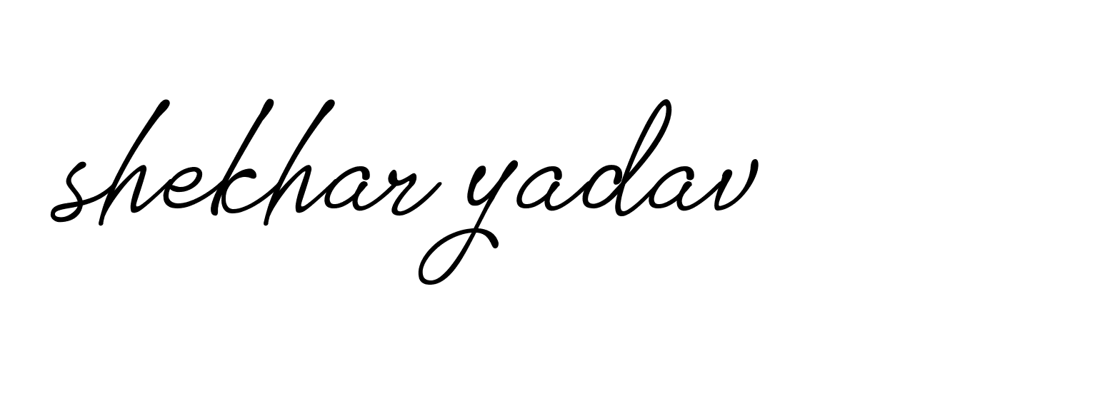 The best way (Allison_Script) to make a short signature is to pick only two or three words in your name. The name Ceard include a total of six letters. For converting this name. Ceard signature style 2 images and pictures png