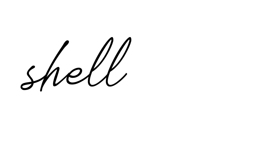 The best way (Allison_Script) to make a short signature is to pick only two or three words in your name. The name Ceard include a total of six letters. For converting this name. Ceard signature style 2 images and pictures png