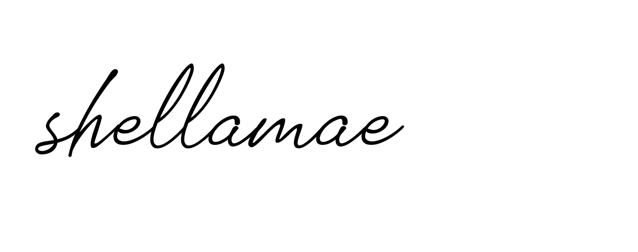 The best way (Allison_Script) to make a short signature is to pick only two or three words in your name. The name Ceard include a total of six letters. For converting this name. Ceard signature style 2 images and pictures png