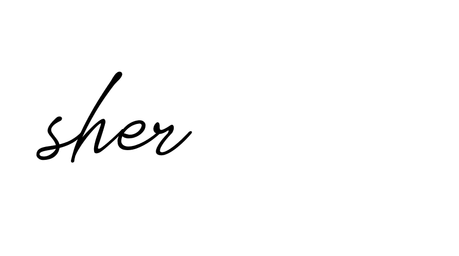 The best way (Allison_Script) to make a short signature is to pick only two or three words in your name. The name Ceard include a total of six letters. For converting this name. Ceard signature style 2 images and pictures png