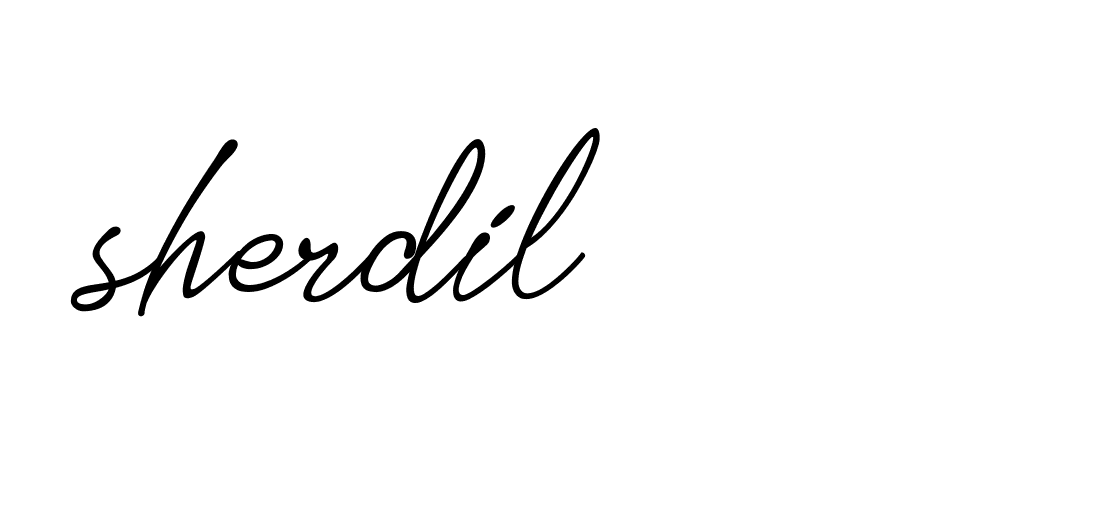 The best way (Allison_Script) to make a short signature is to pick only two or three words in your name. The name Ceard include a total of six letters. For converting this name. Ceard signature style 2 images and pictures png