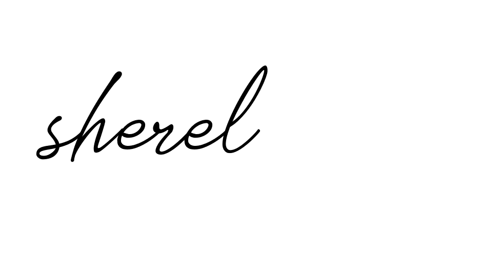 The best way (Allison_Script) to make a short signature is to pick only two or three words in your name. The name Ceard include a total of six letters. For converting this name. Ceard signature style 2 images and pictures png