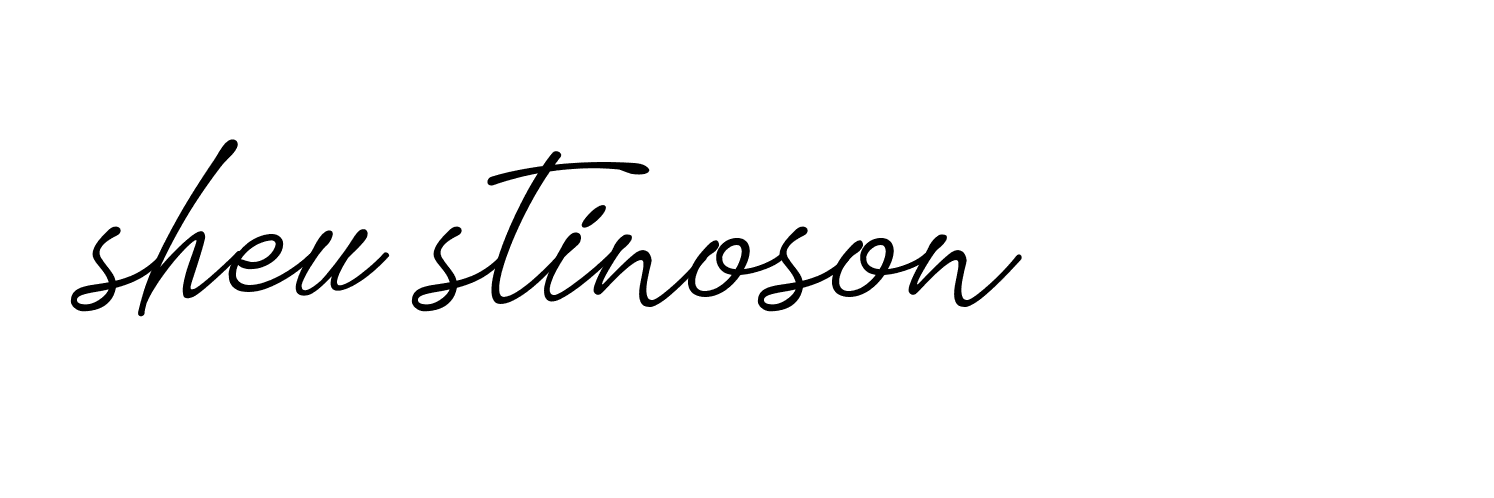 The best way (Allison_Script) to make a short signature is to pick only two or three words in your name. The name Ceard include a total of six letters. For converting this name. Ceard signature style 2 images and pictures png