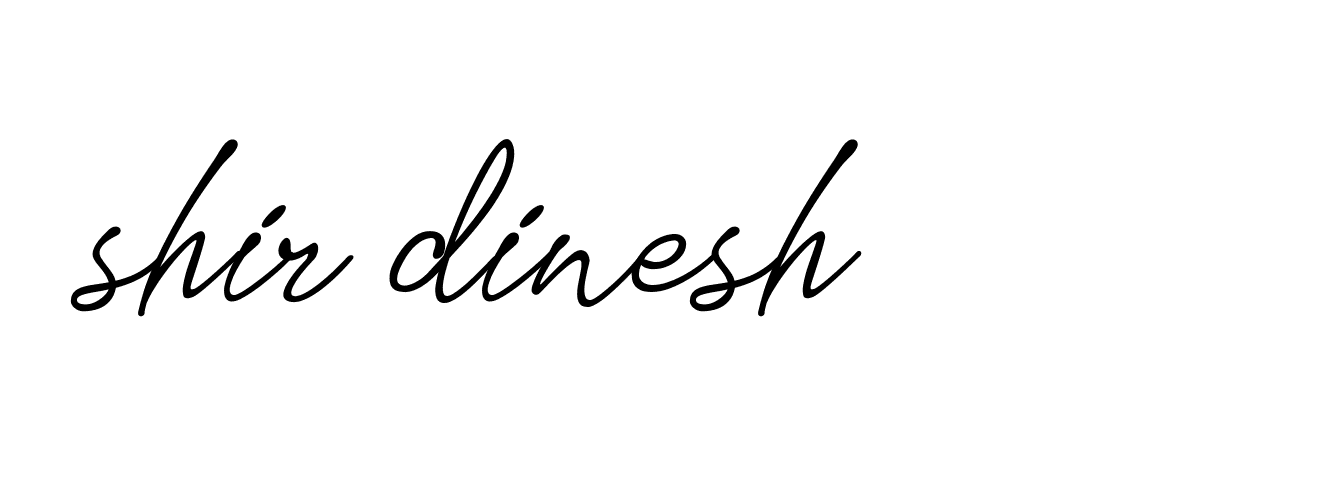 The best way (Allison_Script) to make a short signature is to pick only two or three words in your name. The name Ceard include a total of six letters. For converting this name. Ceard signature style 2 images and pictures png