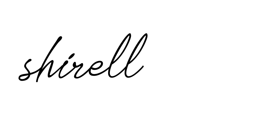 The best way (Allison_Script) to make a short signature is to pick only two or three words in your name. The name Ceard include a total of six letters. For converting this name. Ceard signature style 2 images and pictures png