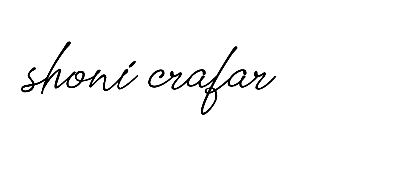 The best way (Allison_Script) to make a short signature is to pick only two or three words in your name. The name Ceard include a total of six letters. For converting this name. Ceard signature style 2 images and pictures png