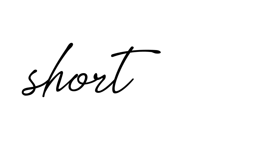 The best way (Allison_Script) to make a short signature is to pick only two or three words in your name. The name Ceard include a total of six letters. For converting this name. Ceard signature style 2 images and pictures png