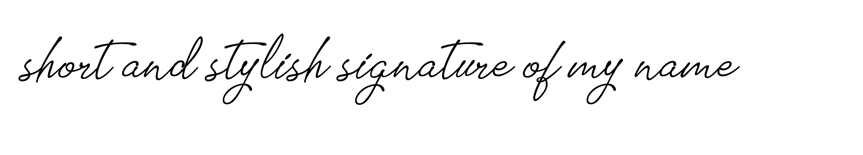 The best way (Allison_Script) to make a short signature is to pick only two or three words in your name. The name Ceard include a total of six letters. For converting this name. Ceard signature style 2 images and pictures png