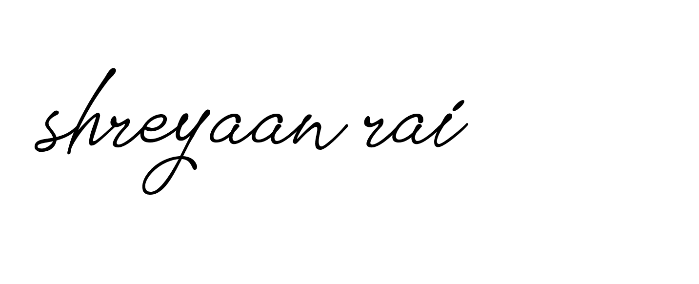 The best way (Allison_Script) to make a short signature is to pick only two or three words in your name. The name Ceard include a total of six letters. For converting this name. Ceard signature style 2 images and pictures png