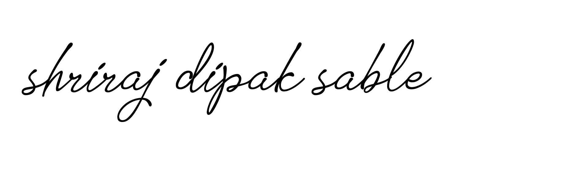 The best way (Allison_Script) to make a short signature is to pick only two or three words in your name. The name Ceard include a total of six letters. For converting this name. Ceard signature style 2 images and pictures png