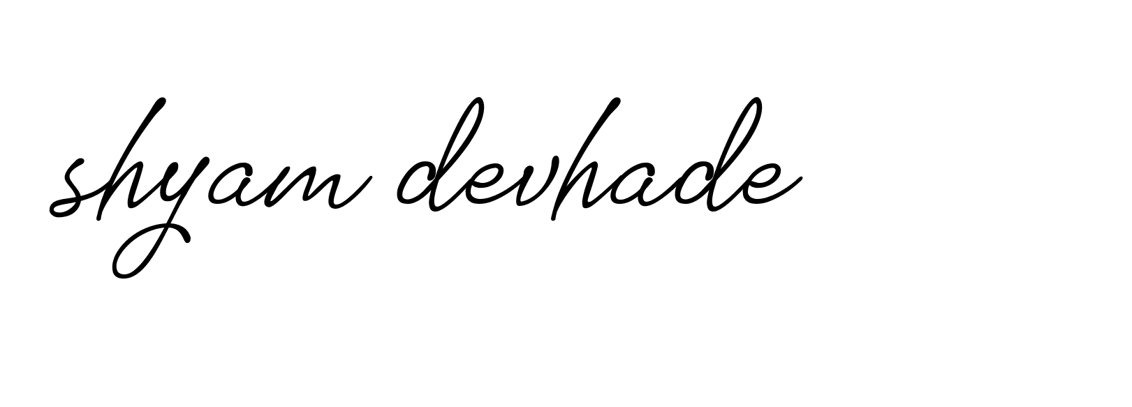 The best way (Allison_Script) to make a short signature is to pick only two or three words in your name. The name Ceard include a total of six letters. For converting this name. Ceard signature style 2 images and pictures png