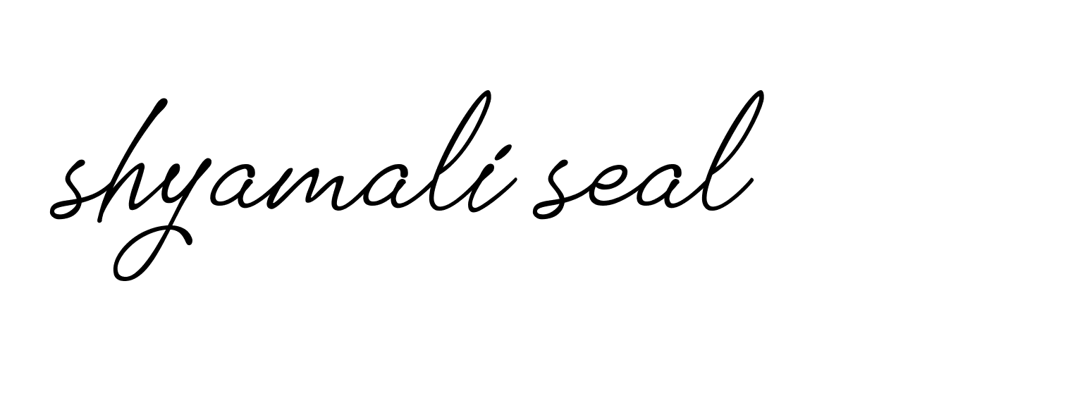 The best way (Allison_Script) to make a short signature is to pick only two or three words in your name. The name Ceard include a total of six letters. For converting this name. Ceard signature style 2 images and pictures png