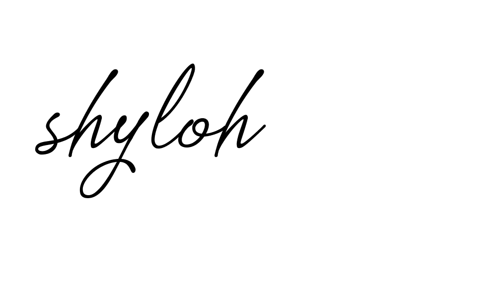 The best way (Allison_Script) to make a short signature is to pick only two or three words in your name. The name Ceard include a total of six letters. For converting this name. Ceard signature style 2 images and pictures png