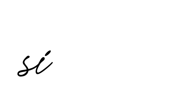 The best way (Allison_Script) to make a short signature is to pick only two or three words in your name. The name Ceard include a total of six letters. For converting this name. Ceard signature style 2 images and pictures png