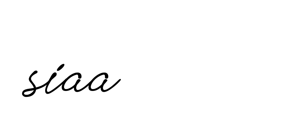 The best way (Allison_Script) to make a short signature is to pick only two or three words in your name. The name Ceard include a total of six letters. For converting this name. Ceard signature style 2 images and pictures png