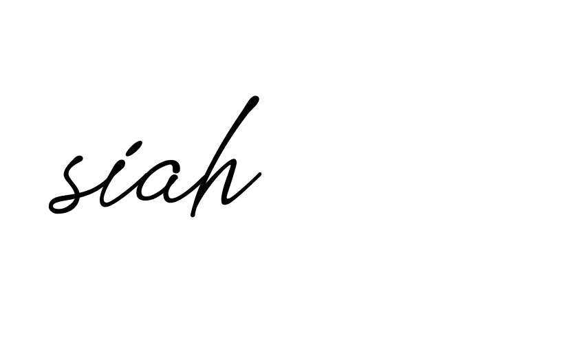 The best way (Allison_Script) to make a short signature is to pick only two or three words in your name. The name Ceard include a total of six letters. For converting this name. Ceard signature style 2 images and pictures png