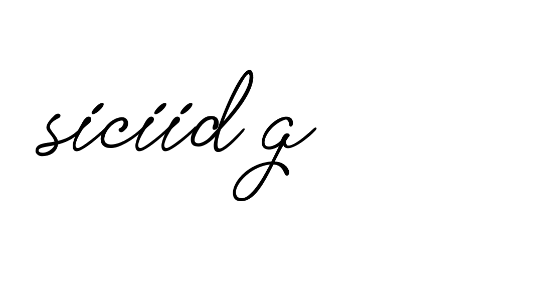 The best way (Allison_Script) to make a short signature is to pick only two or three words in your name. The name Ceard include a total of six letters. For converting this name. Ceard signature style 2 images and pictures png