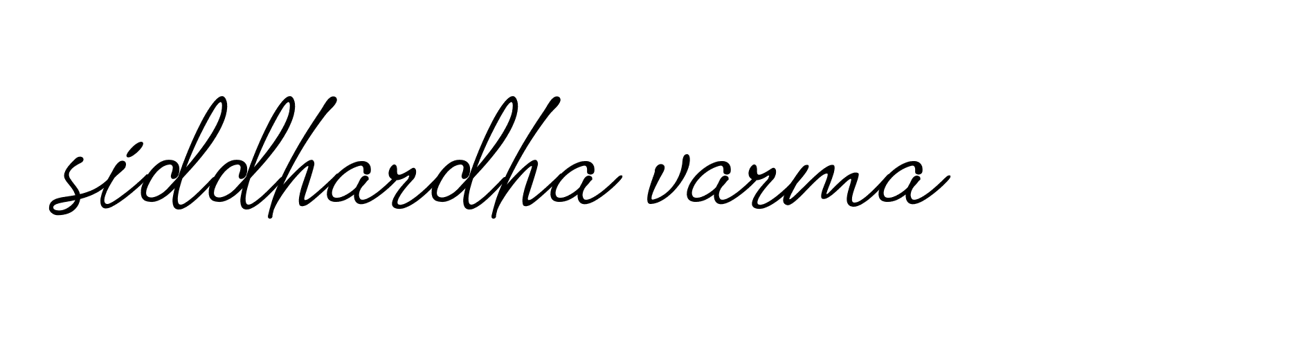 The best way (Allison_Script) to make a short signature is to pick only two or three words in your name. The name Ceard include a total of six letters. For converting this name. Ceard signature style 2 images and pictures png