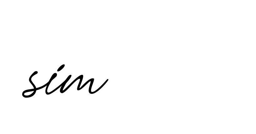 The best way (Allison_Script) to make a short signature is to pick only two or three words in your name. The name Ceard include a total of six letters. For converting this name. Ceard signature style 2 images and pictures png