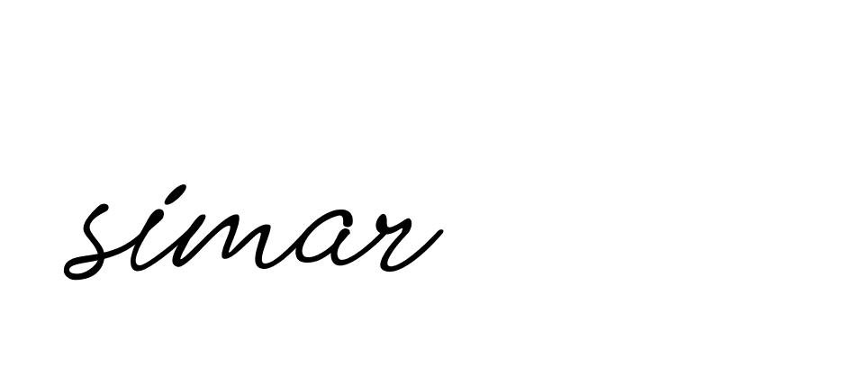 The best way (Allison_Script) to make a short signature is to pick only two or three words in your name. The name Ceard include a total of six letters. For converting this name. Ceard signature style 2 images and pictures png