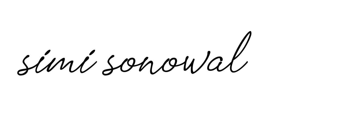 The best way (Allison_Script) to make a short signature is to pick only two or three words in your name. The name Ceard include a total of six letters. For converting this name. Ceard signature style 2 images and pictures png