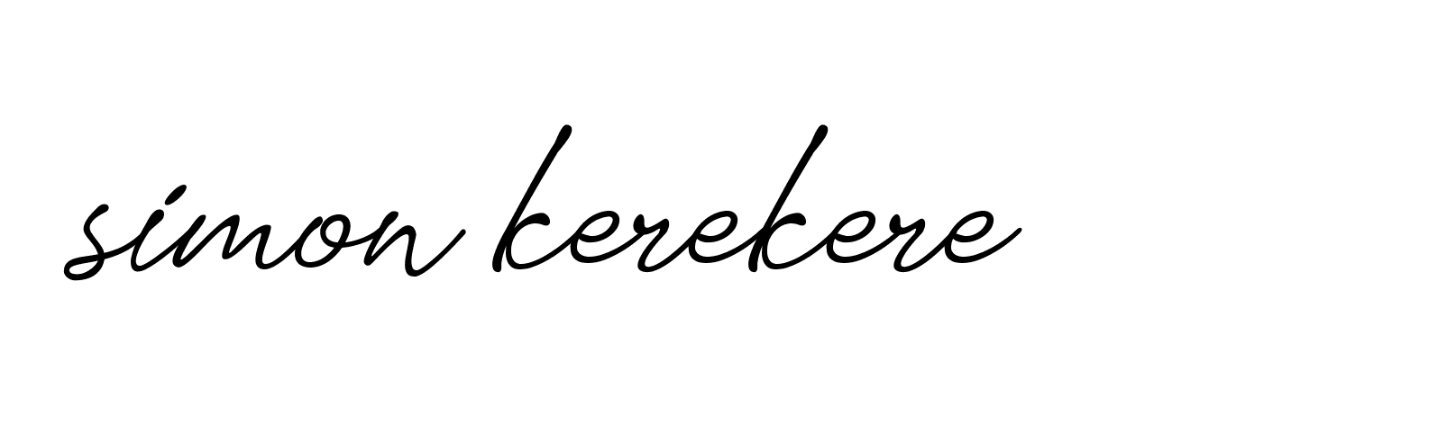 The best way (Allison_Script) to make a short signature is to pick only two or three words in your name. The name Ceard include a total of six letters. For converting this name. Ceard signature style 2 images and pictures png