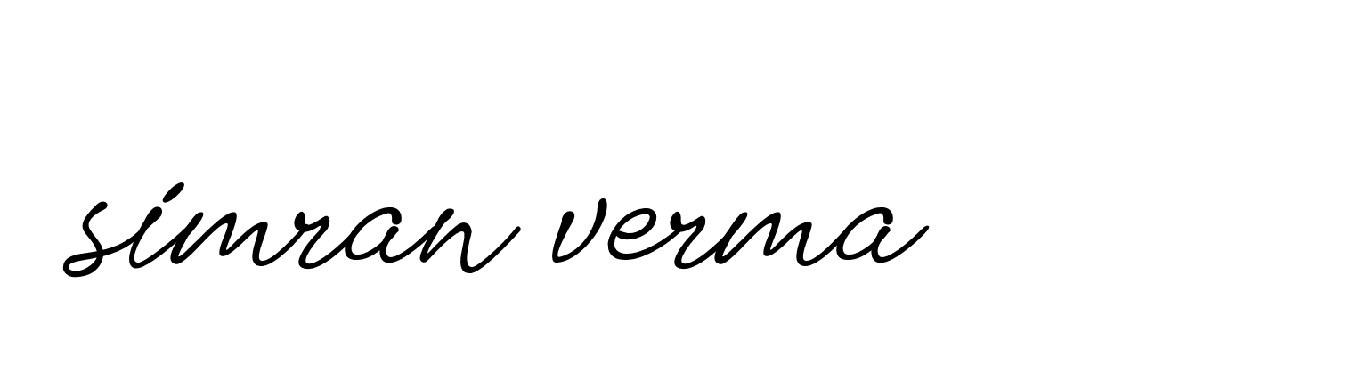 The best way (Allison_Script) to make a short signature is to pick only two or three words in your name. The name Ceard include a total of six letters. For converting this name. Ceard signature style 2 images and pictures png