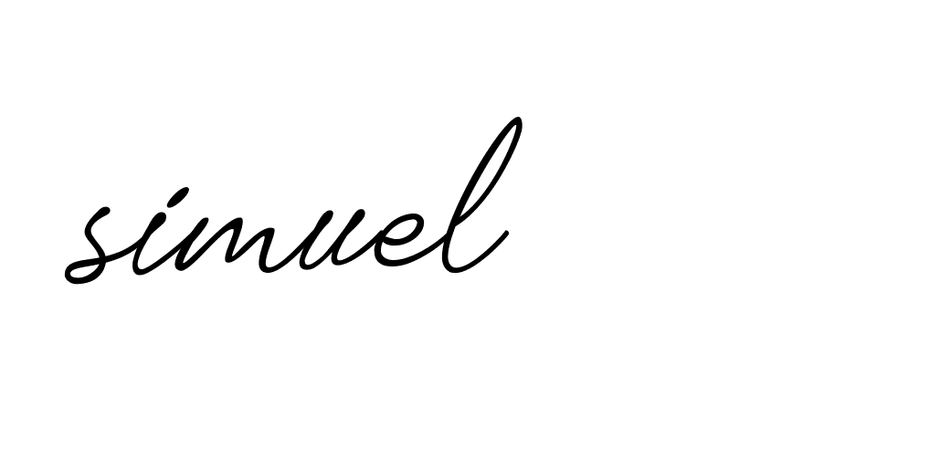 The best way (Allison_Script) to make a short signature is to pick only two or three words in your name. The name Ceard include a total of six letters. For converting this name. Ceard signature style 2 images and pictures png