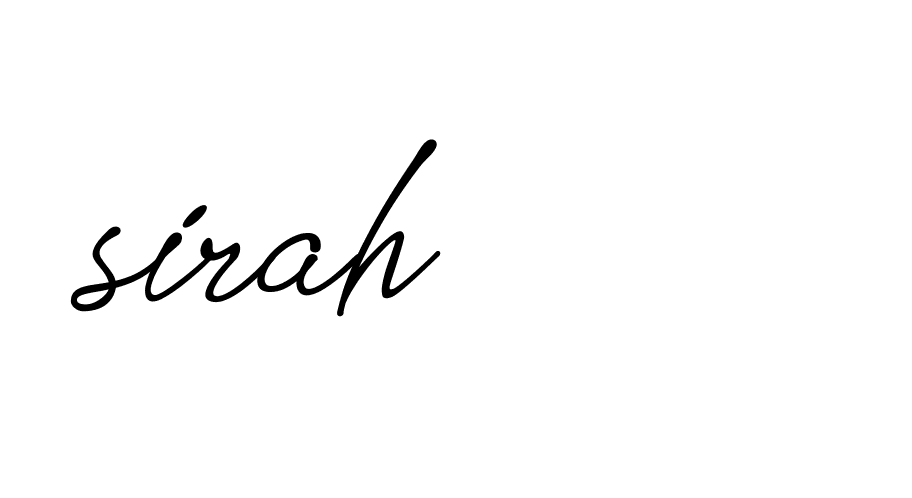 The best way (Allison_Script) to make a short signature is to pick only two or three words in your name. The name Ceard include a total of six letters. For converting this name. Ceard signature style 2 images and pictures png