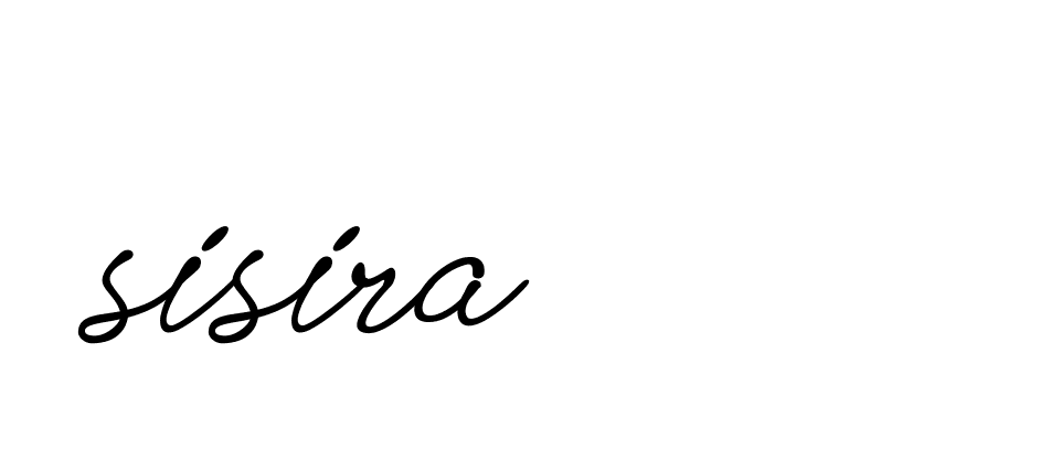 The best way (Allison_Script) to make a short signature is to pick only two or three words in your name. The name Ceard include a total of six letters. For converting this name. Ceard signature style 2 images and pictures png