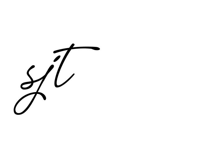 The best way (Allison_Script) to make a short signature is to pick only two or three words in your name. The name Ceard include a total of six letters. For converting this name. Ceard signature style 2 images and pictures png