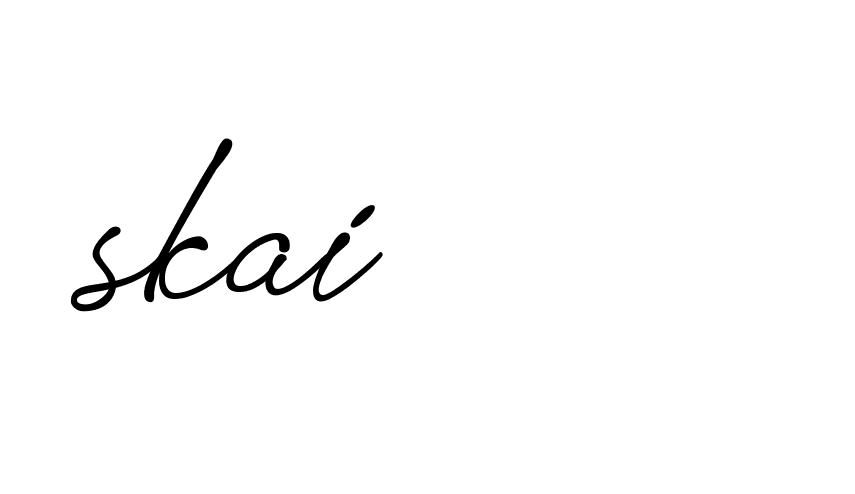 The best way (Allison_Script) to make a short signature is to pick only two or three words in your name. The name Ceard include a total of six letters. For converting this name. Ceard signature style 2 images and pictures png