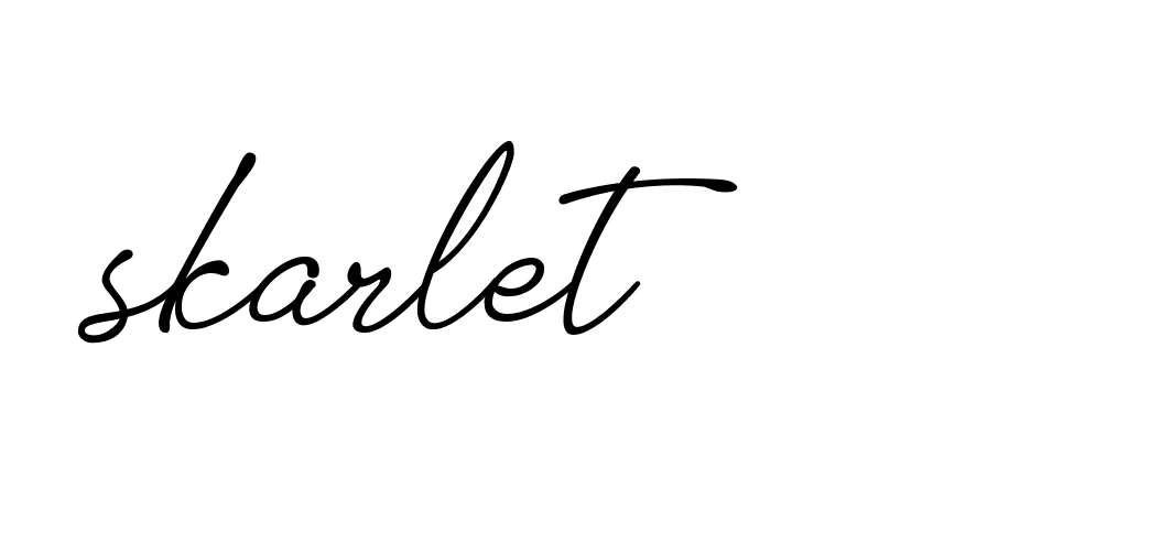 The best way (Allison_Script) to make a short signature is to pick only two or three words in your name. The name Ceard include a total of six letters. For converting this name. Ceard signature style 2 images and pictures png