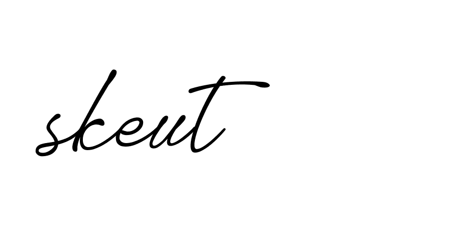 The best way (Allison_Script) to make a short signature is to pick only two or three words in your name. The name Ceard include a total of six letters. For converting this name. Ceard signature style 2 images and pictures png