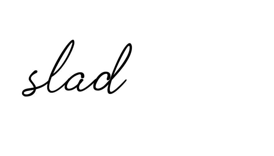 The best way (Allison_Script) to make a short signature is to pick only two or three words in your name. The name Ceard include a total of six letters. For converting this name. Ceard signature style 2 images and pictures png