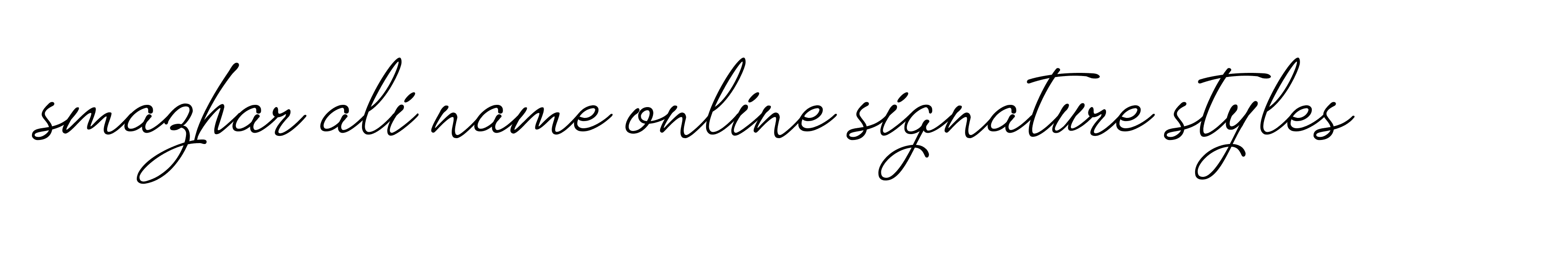 The best way (Allison_Script) to make a short signature is to pick only two or three words in your name. The name Ceard include a total of six letters. For converting this name. Ceard signature style 2 images and pictures png