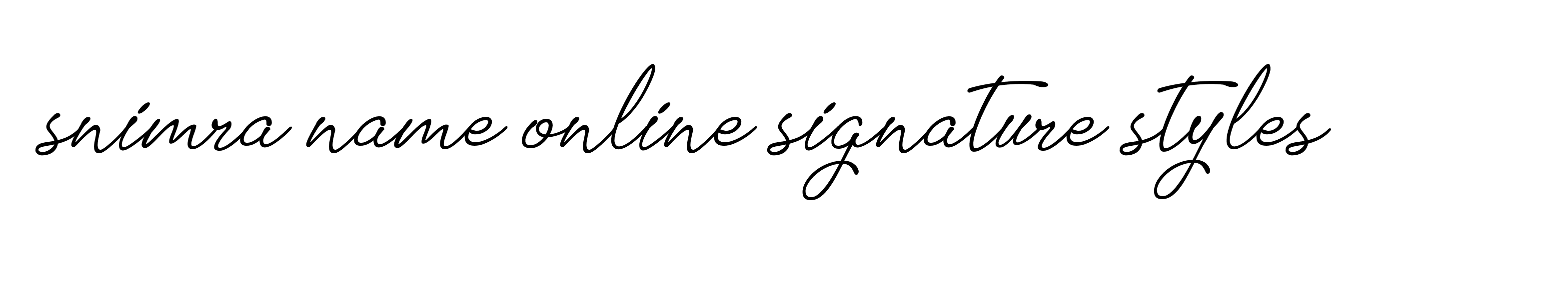 The best way (Allison_Script) to make a short signature is to pick only two or three words in your name. The name Ceard include a total of six letters. For converting this name. Ceard signature style 2 images and pictures png