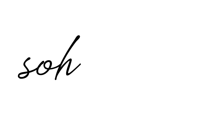 The best way (Allison_Script) to make a short signature is to pick only two or three words in your name. The name Ceard include a total of six letters. For converting this name. Ceard signature style 2 images and pictures png