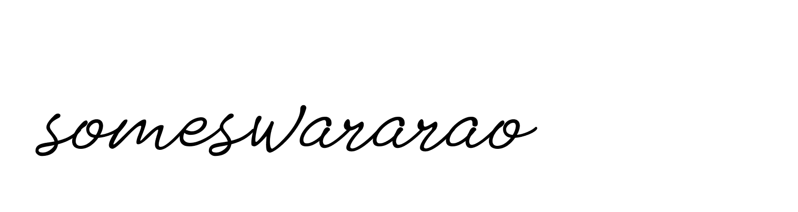 The best way (Allison_Script) to make a short signature is to pick only two or three words in your name. The name Ceard include a total of six letters. For converting this name. Ceard signature style 2 images and pictures png