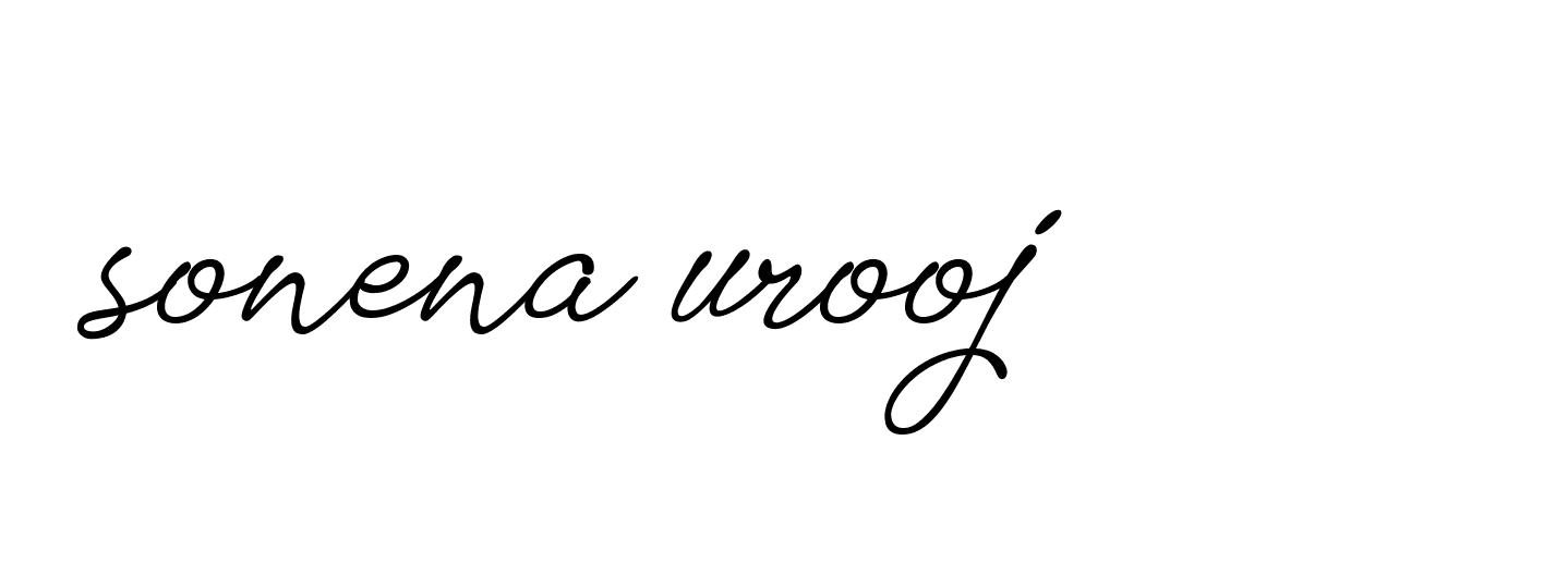 The best way (Allison_Script) to make a short signature is to pick only two or three words in your name. The name Ceard include a total of six letters. For converting this name. Ceard signature style 2 images and pictures png