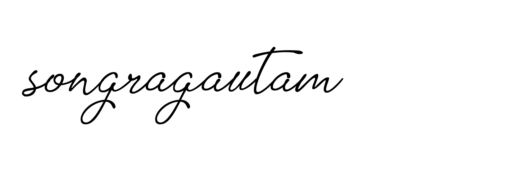 The best way (Allison_Script) to make a short signature is to pick only two or three words in your name. The name Ceard include a total of six letters. For converting this name. Ceard signature style 2 images and pictures png