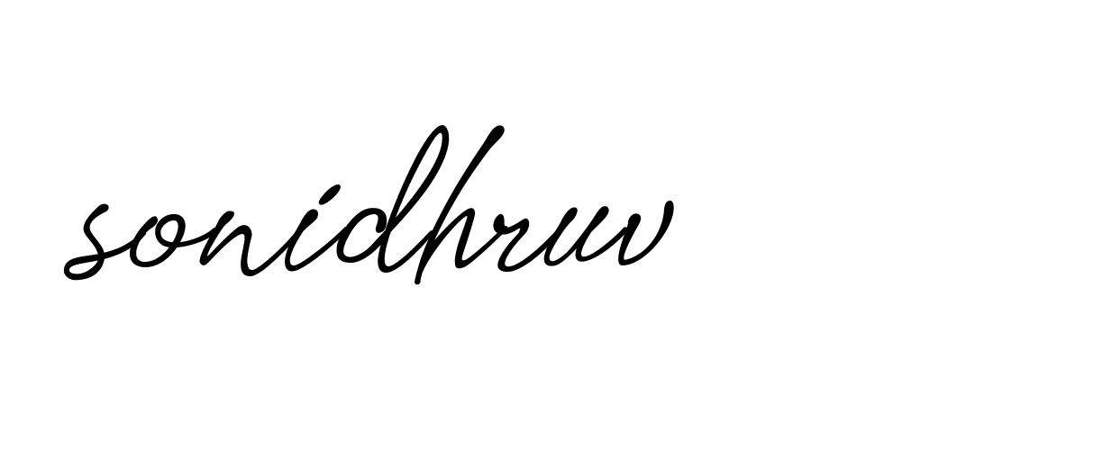 The best way (Allison_Script) to make a short signature is to pick only two or three words in your name. The name Ceard include a total of six letters. For converting this name. Ceard signature style 2 images and pictures png