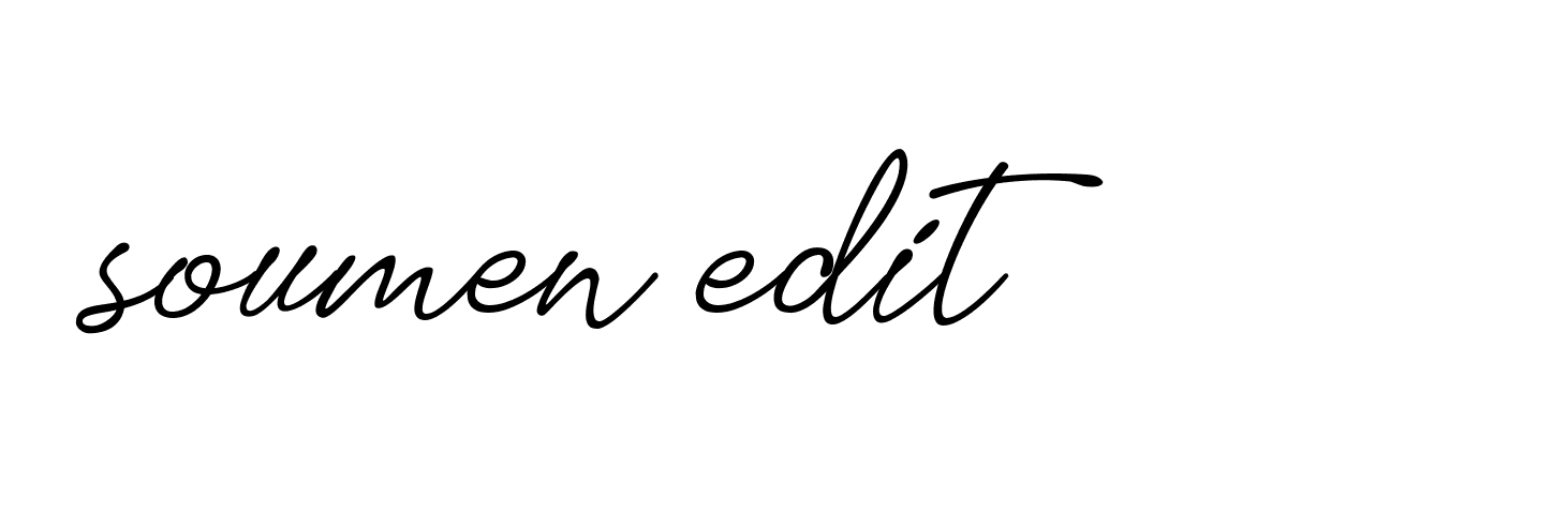 The best way (Allison_Script) to make a short signature is to pick only two or three words in your name. The name Ceard include a total of six letters. For converting this name. Ceard signature style 2 images and pictures png