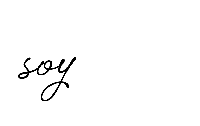 The best way (Allison_Script) to make a short signature is to pick only two or three words in your name. The name Ceard include a total of six letters. For converting this name. Ceard signature style 2 images and pictures png