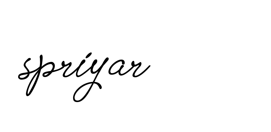 The best way (Allison_Script) to make a short signature is to pick only two or three words in your name. The name Ceard include a total of six letters. For converting this name. Ceard signature style 2 images and pictures png