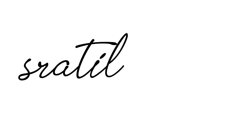 The best way (Allison_Script) to make a short signature is to pick only two or three words in your name. The name Ceard include a total of six letters. For converting this name. Ceard signature style 2 images and pictures png