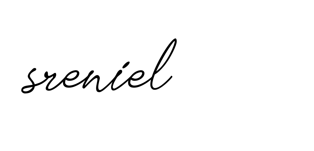 The best way (Allison_Script) to make a short signature is to pick only two or three words in your name. The name Ceard include a total of six letters. For converting this name. Ceard signature style 2 images and pictures png