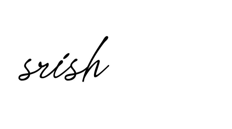 The best way (Allison_Script) to make a short signature is to pick only two or three words in your name. The name Ceard include a total of six letters. For converting this name. Ceard signature style 2 images and pictures png