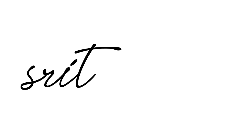 The best way (Allison_Script) to make a short signature is to pick only two or three words in your name. The name Ceard include a total of six letters. For converting this name. Ceard signature style 2 images and pictures png