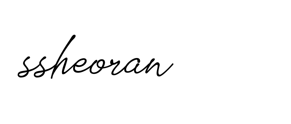 The best way (Allison_Script) to make a short signature is to pick only two or three words in your name. The name Ceard include a total of six letters. For converting this name. Ceard signature style 2 images and pictures png